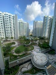 Blk 265D Punggol Emerald (Punggol), HDB 4 Rooms #473027541